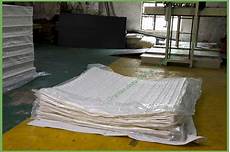 Y Vacuum Bags