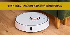 Yeedi Vacuum